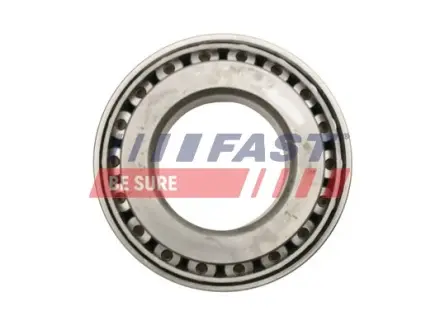 Підшипник КПП 48,4x95,3x30,2 IVECO DAILY 00- fast FT66304 Iveco