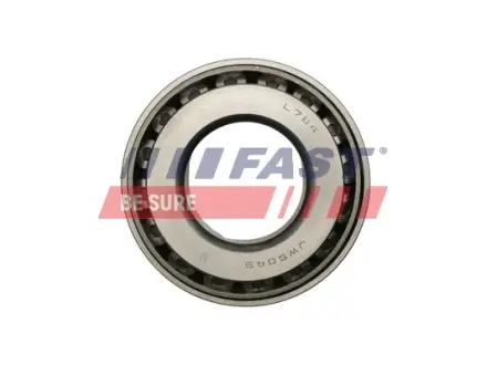 Підшипник КПП IVECO DAILY 00- fast FT66305 Iveco