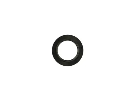 Подушка (опора) двигуна Fast FT12091