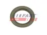 Підшипник Опорний Амортизатора Citroen Berlingo 08 Перед fast FT12128
