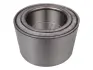 Пiдшипник перед. 1800kg Q11,Q15,Q17 Fiat Ducato 06-,Boxer 06 fast FT21025