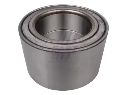 Пiдшипник перед. 1800kg Q11,Q15,Q17 Fiat Ducato 06-,Boxer 06 fast FT21025
