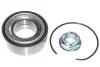 Підшипник перед. Renault Clio/Express/Kangoo/Megane 1.2/1.9DTI 01.94- без ABS Fast FT22113 (фото 1)