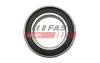 Підшипник півосі FORD Focus III 11-18, Focus II 04-11, Mondeo IV 07-15, Transit 06-14, Transit 00-06, Connect 02-13, Connect 13-22, C-MAX 02-10, C-MAX 10-19, Kuga 08-13, Kuga 13-21, Fiesta 09-17, Fiesta 02-09, Fusion 13-20, Focus I 98-04, Fiesta 17-, fast FT66380