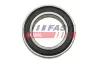 Підшипник півосі FORD Focus III 11-18, Focus II 04-11, Mondeo IV 07-15, Transit 06-14, Transit 00-06, Connect 02-13, Connect 13-22, C-MAX 02-10, C-MAX 10-19, Kuga 08-13, Kuga 13-21, Fiesta 09-17, Fiesta 02-09, Fusion 13-20, Focus I 98-04, Fiesta 17-, fast FT66380