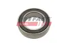 Підшипник півосі FORD Focus III 11-18, Focus II 04-11, Mondeo IV 07-15, Transit 06-14, Transit 00-06, Connect 02-13, Connect 13-22, C-MAX 02-10, C-MAX 10-19, Kuga 08-13, Kuga 13-21, Fiesta 09-17, Fiesta 02-09, Fusion 13-20, Focus I 98-04, Fiesta 17-, fast FT66380