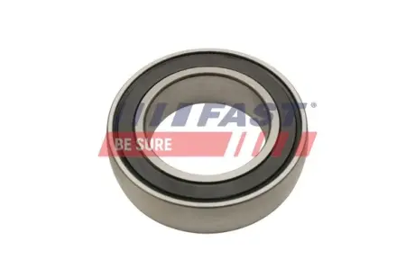 Підшипник півосі FORD Focus III 11-18, Focus II 04-11, Mondeo IV 07-15, Transit 06-14, Transit 00-06, Connect 02-13, Connect 13-22, C-MAX 02-10, C-MAX 10-19, Kuga 08-13, Kuga 13-21, Fiesta 09-17, Fiesta 02-09, Fusion 13-20, Focus I 98-04, Fiesta 17-, fast FT66380