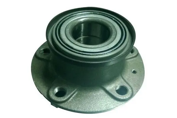 Подшипник задней ступицы fast FT24051