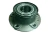 Подшипник задней ступицы fast FT24051
