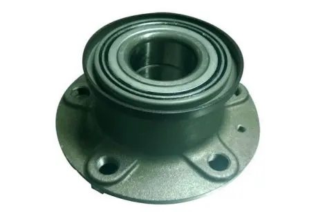 Подшипник задней ступицы fast FT24051
