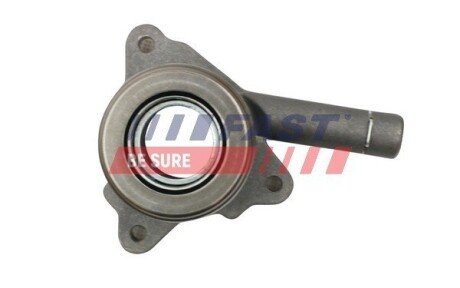 Підшипник витискний 2.0TDCI 16V,2.2TDCI 16V FORD Transit 06-14, Transit 14- fast FT67047