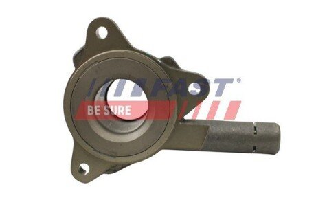 Підшипник витискний 2.0TDCI 16V,2.2TDCI 16V FORD Transit 06-14, Transit 14- fast FT67047