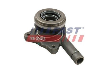 Підшипник витискний 2.0TDCI 16V,2.2TDCI 16V FORD Transit 06-14, Transit 14- fast FT67047