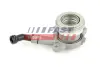 Підшипник вижимний гідравлічний Ford Transit V362, Transit V363 2.2D 10.11- fast FT68067