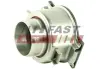 Пiдшипник зчепл. Iveco Dayli 05/96-/Dayli 99 - City Camio/Renault Master 2.3Cdti 2010- fast FT67003