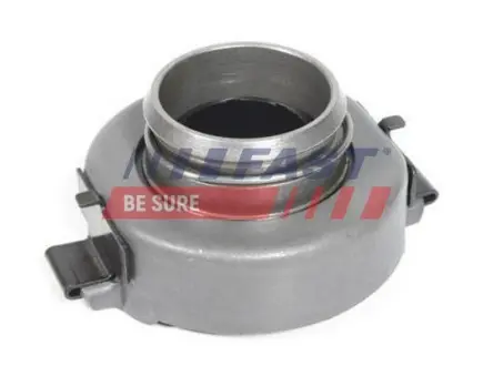 Підшипник зчеплення Citroen Jumper/Peugeot Boxer 02- Fast FT67024