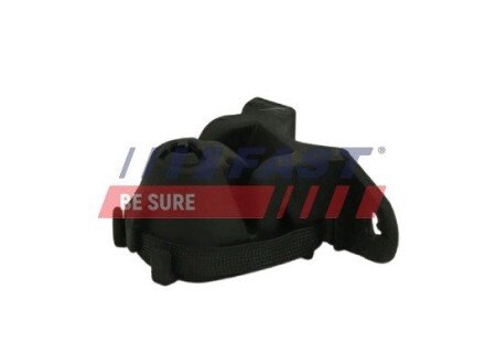 Підвіс Вихлопу CITROEN Jumpy 16- 2.0 Hdi fast FT84412