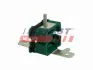 Підвіс Вихлопу Renault Trafic 14 fast FT84417