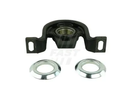 Пiдвiсний пiдшипник DB 208-414 Sprinter VW LT 97- fast FT28059