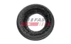 ПИЛЬНИК АМОРТИЗАТОРА FIAT DOBLO 09> ПЕРЕД З ВІДБІЙНИКОМ fast FT12517