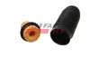 ПИЛЬНИК АМОРТИЗАТОРА FIAT DUCATO 06> ПЕРЕД З ВІДБІЙНИКОМ 3.0 JTD fast FT12520