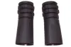 Пильовик амортизатора комплект RENAULT Trafic 00-14; NISSAN Primastar 02-14; OPEL Vivaro 01-14, Vivaro 14-19 Fast FT12262K (фото 1)