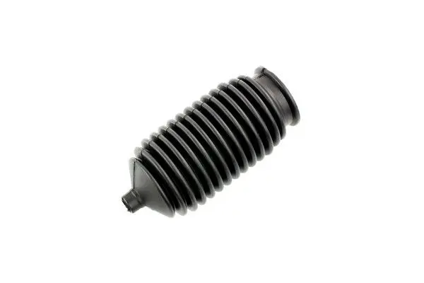 Пильовик кермової тяги лів. Citroen Berlingo, C15, Xsara/Picasso, Zx Peugeot 306, Partner 1.1I-2.0I/Hdi 10.84- fast FT20066