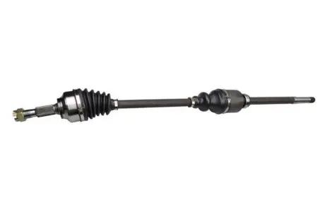 Піввісь права 958mm Fiat Sсudo 1,6 HDI 2007- fast FT27126