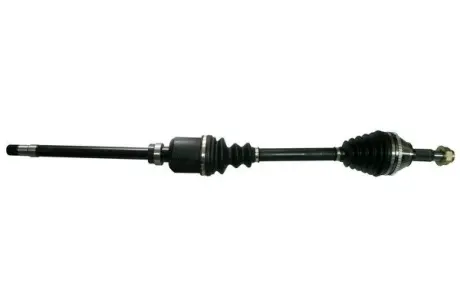 Піввісь права (-ABS) Jumper/Ducato/Boxer 18 94- 35/41/54 fast FT27043