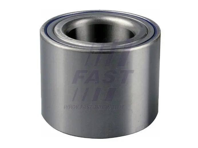 Подшипник передней ступицы fast FT21006