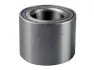 Подшипник передней ступицы fast FT21006