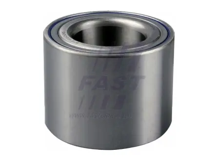 Подшипник передней ступицы fast FT21006