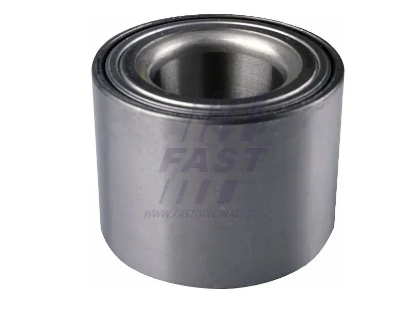 Подшипник передней ступицы fast FT21009