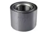 Подшипник передней ступицы fast FT21009