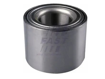 Подшипник передней ступицы fast FT21009