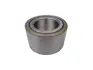 Подшипник передней ступицы fast FT21024