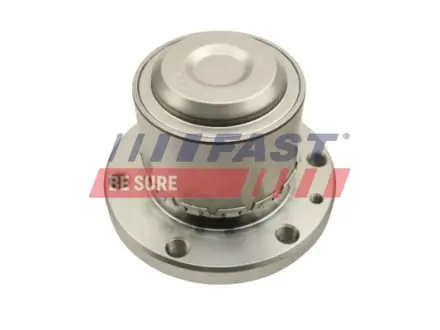 Підшипник передньої ступиці Fast FT21044