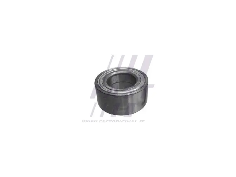Подшипник передней ступицы fast FT21051