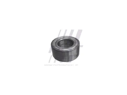 Подшипник передней ступицы fast FT21051