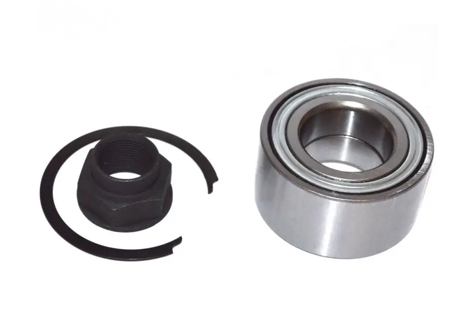 Подшипник передней ступицы fast FT22044