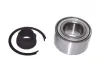 Подшипник передней ступицы fast FT22044