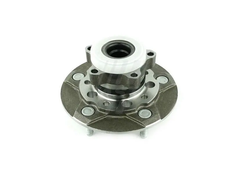 Подшипник передней ступицы fast FT23070