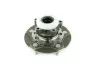 Подшипник передней ступицы fast FT23070