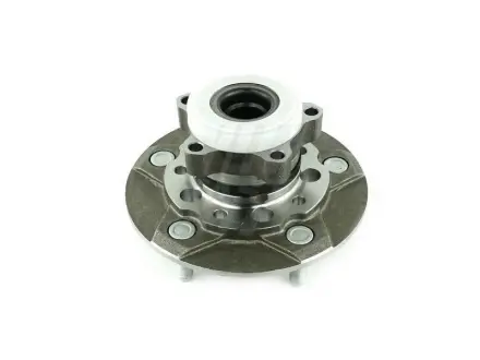 Підшипник передньої ступиці Fast FT23070