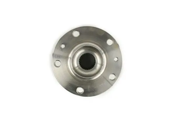 Подшипник передней ступицы fast FT24057