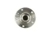 Подшипник передней ступицы fast FT24057