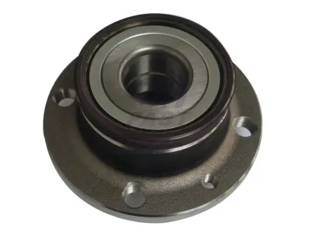 Підшипник задньої ступиці Fast FT24045