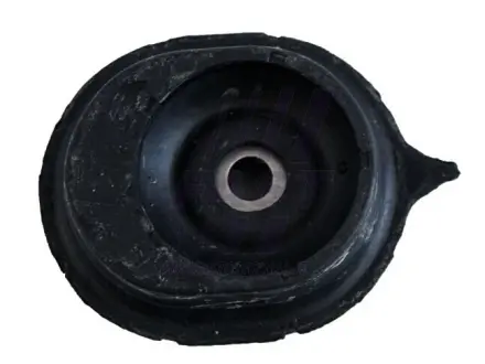 Подушка аморт.перед. Fiat Punto II/III 60/80 99- Panda 03- Fast FT12124
