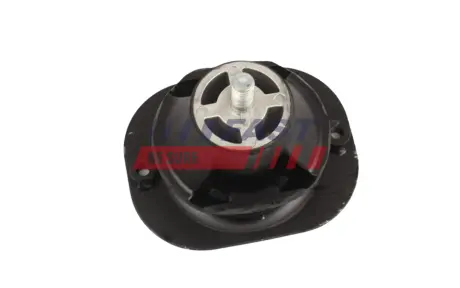 Подушка МКПП IVECO Daily 06-11 Fast FT52404