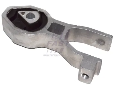 Подушка нижняя 1.2 8V ft,1.4 16V ft Fiat Grande Punto 05- Fast FT52430